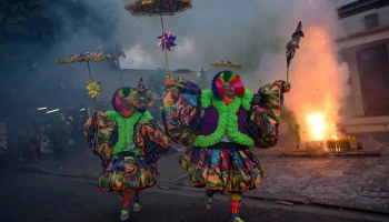 Foto: Notícias ao Minuto