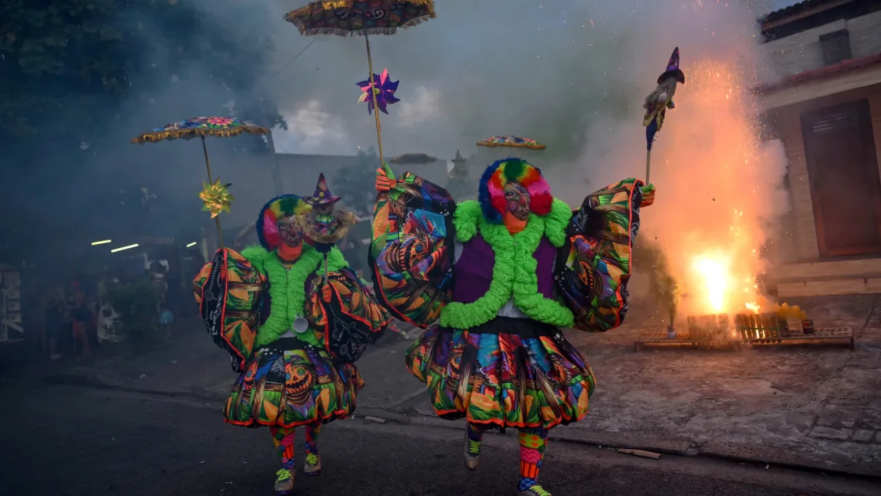 naom_69931bdc7a3c6 Foto: Notícias ao Minuto