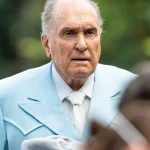 Foto: Notícias ao Minuto