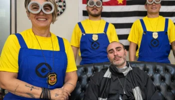 Foto: Notícias ao Minuto