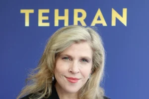 Robert Duvall — Foto: Notícias ao Minuto