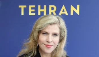 Robert Duvall — Foto: Notícias ao Minuto