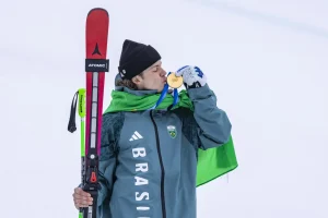 Foto: Notícias ao Minuto