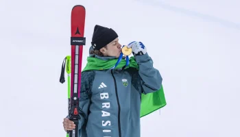 Foto: Notícias ao Minuto