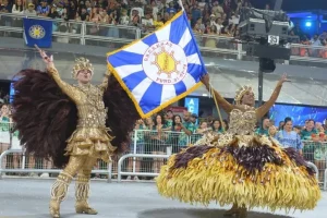 Foto: Notícias ao Minuto