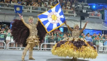 Foto: Notícias ao Minuto