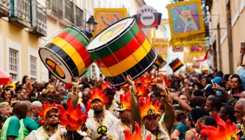 Foto: Notícias ao Minuto