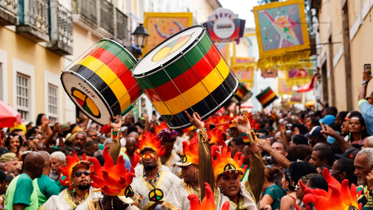 naom_6994bbcc66d1a Foto: Notícias ao Minuto