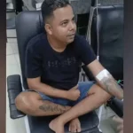 Foto: Notícias ao Minuto