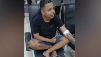 Foto: Notícias ao Minuto