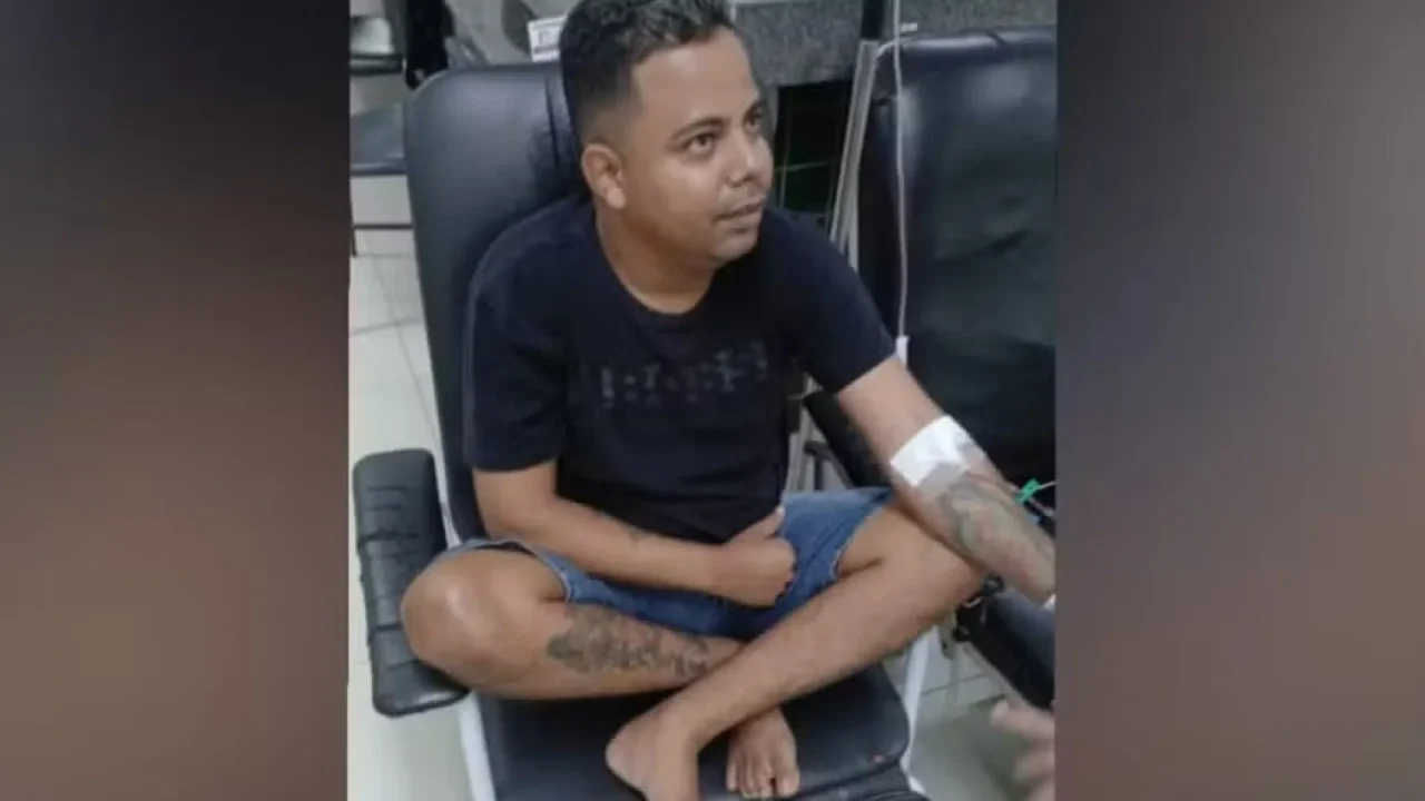 naom_6994bc36b0c9f Foto: Notícias ao Minuto