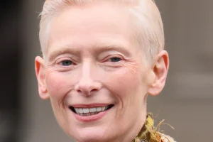 Foto: Notícias ao Minuto