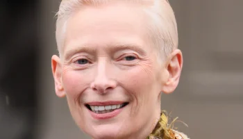 Foto: Notícias ao Minuto