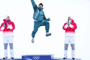 Foto: Notícias ao Minuto