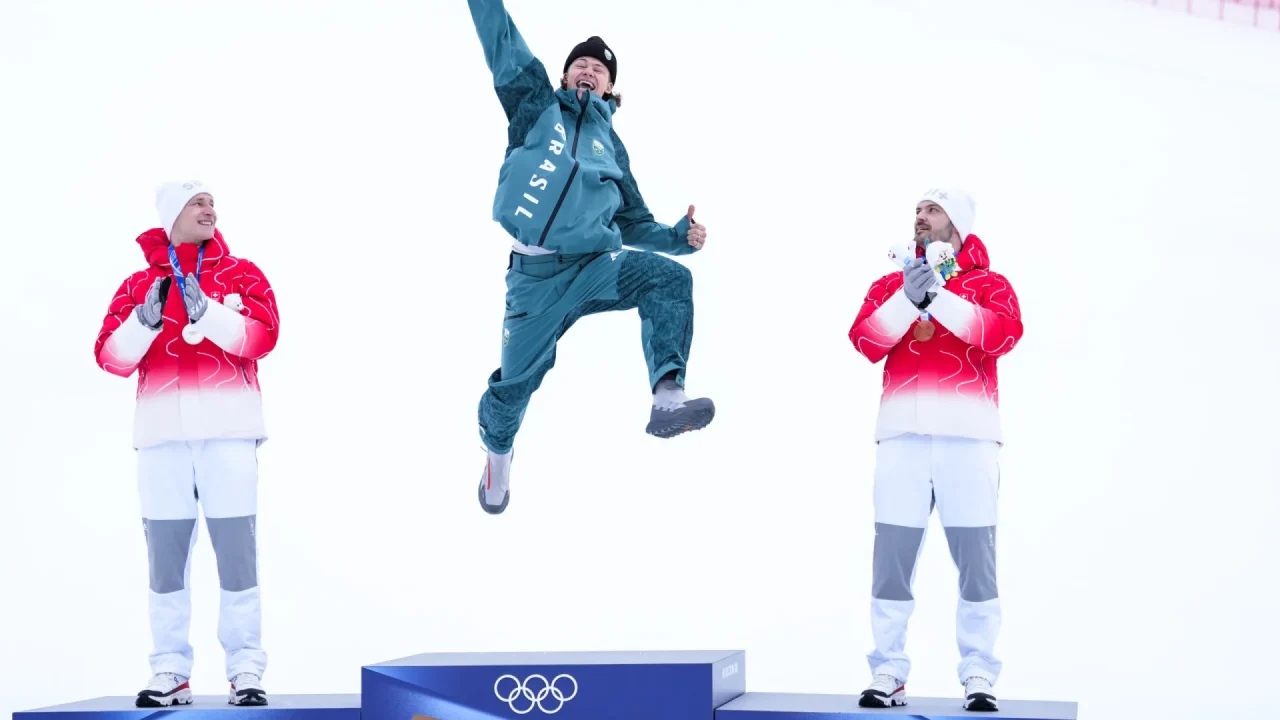 naom_6994cd11db85b Foto: Notícias ao Minuto