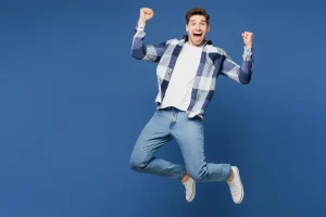 Foto: Notícias ao Minuto