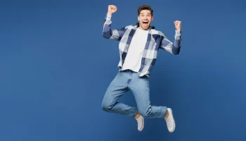 Foto: Notícias ao Minuto