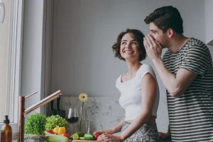 Foto: Notícias ao Minuto