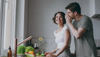 Foto: Notícias ao Minuto