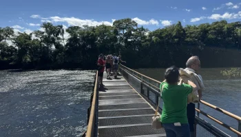 Foto: Notícias ao Minuto