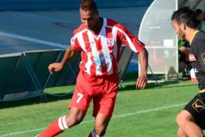 Foto: Notícias ao Minuto