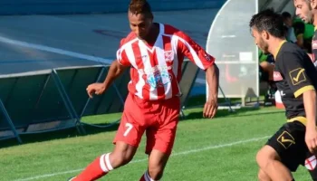 Foto: Notícias ao Minuto