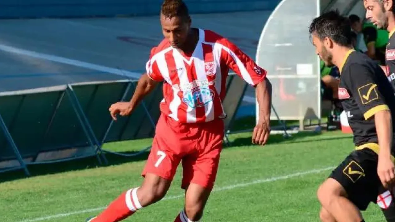 naom_69983101884cd Foto: Notícias ao Minuto