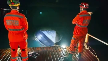 Foto: Notícias ao Minuto