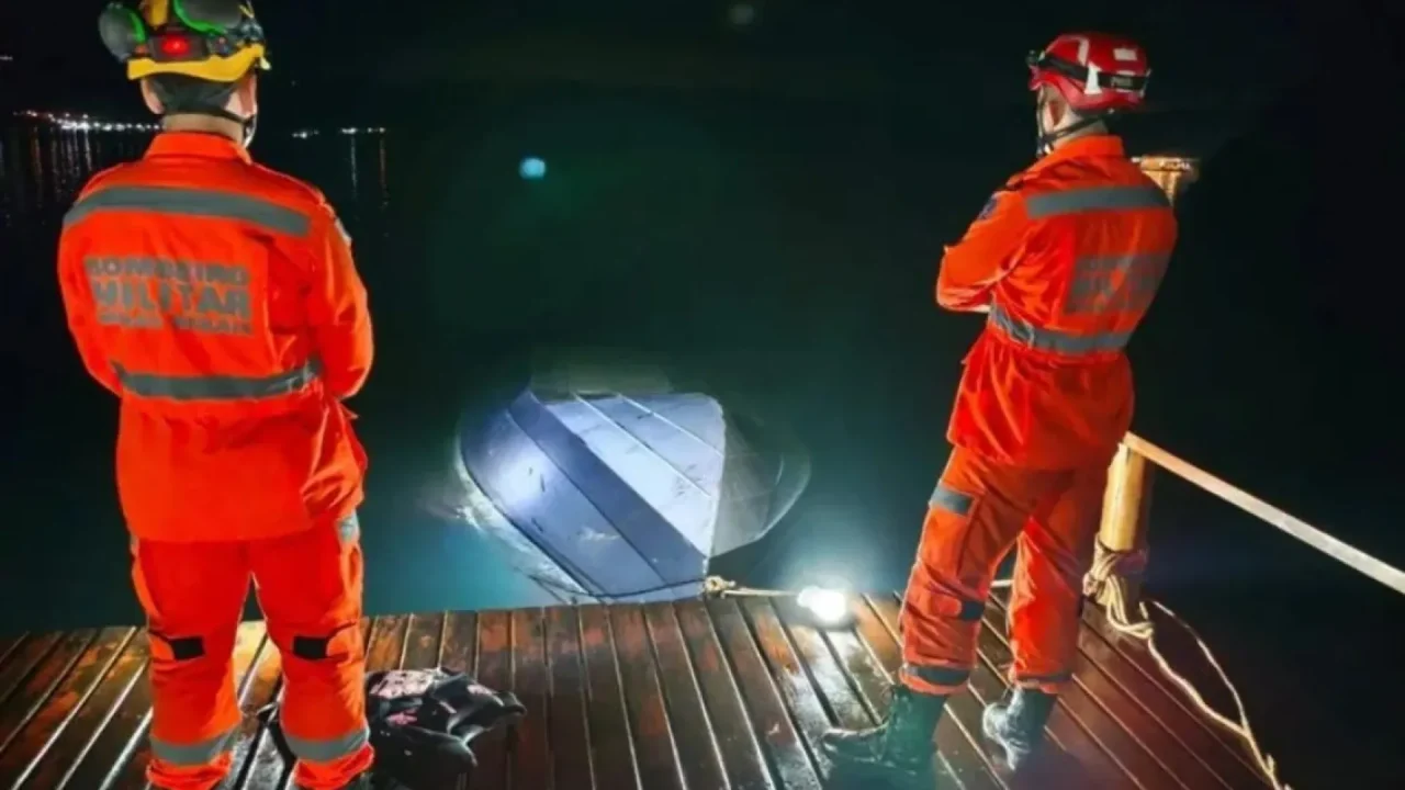 naom_699b0bff371d6 Foto: Notícias ao Minuto