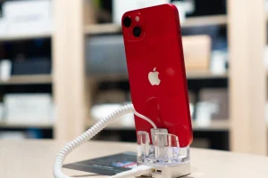 Foto: Notícias ao Minuto