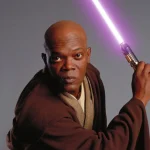 Foto: Notícias ao Minuto