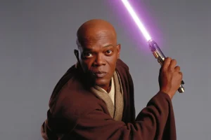 Foto: Notícias ao Minuto