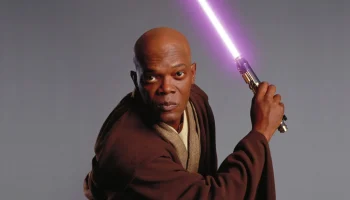 Foto: Notícias ao Minuto