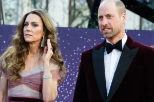 Foto: Notícias ao Minuto