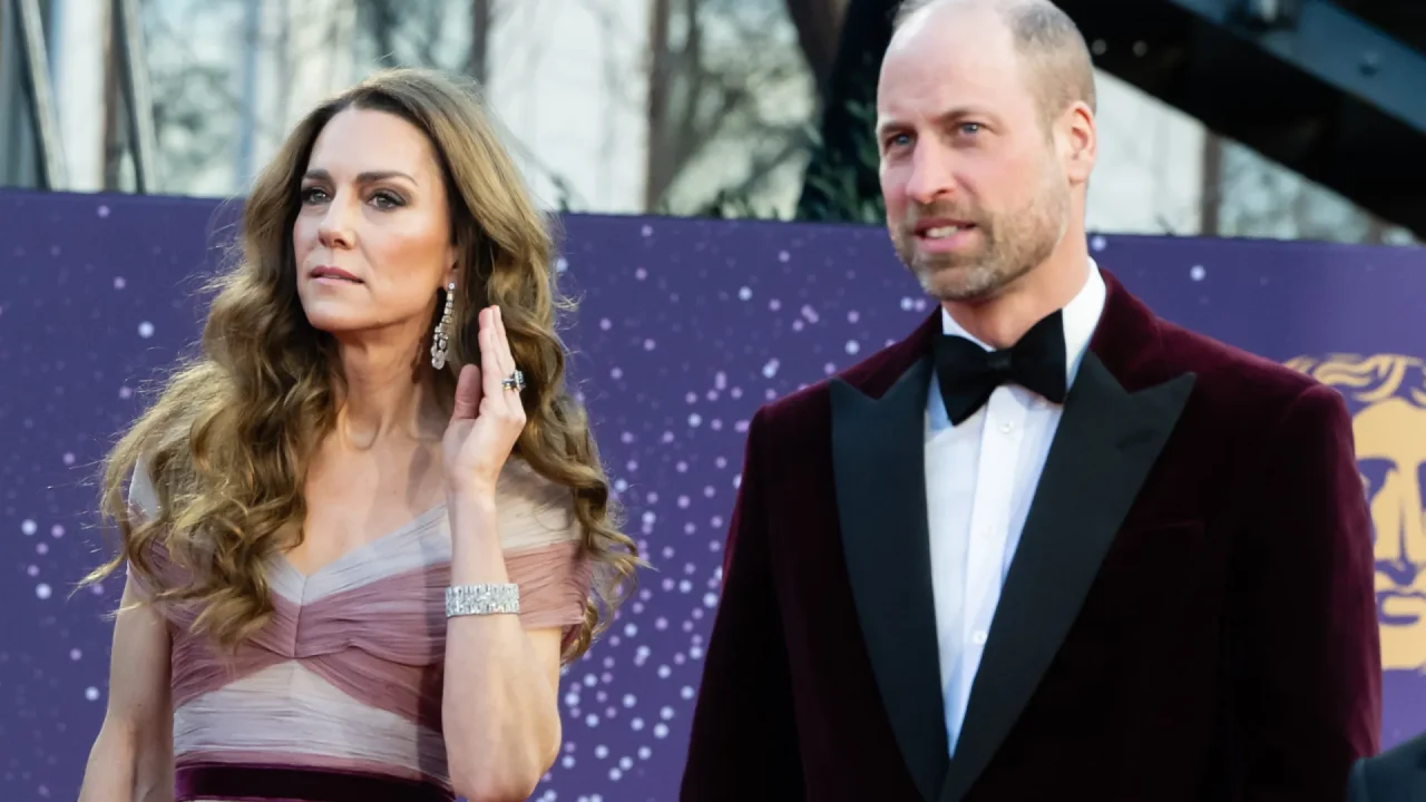 naom_699c495cc22a1 Foto: Notícias ao Minuto