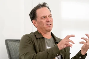 Foto: Notícias ao Minuto