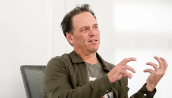 Foto: Notícias ao Minuto