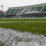 Foto: Notícias ao Minuto