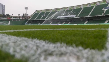 Foto: Notícias ao Minuto