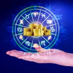 Foto: Notícias ao Minuto