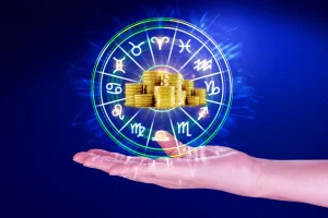 Foto: Notícias ao Minuto