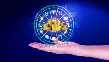 Foto: Notícias ao Minuto