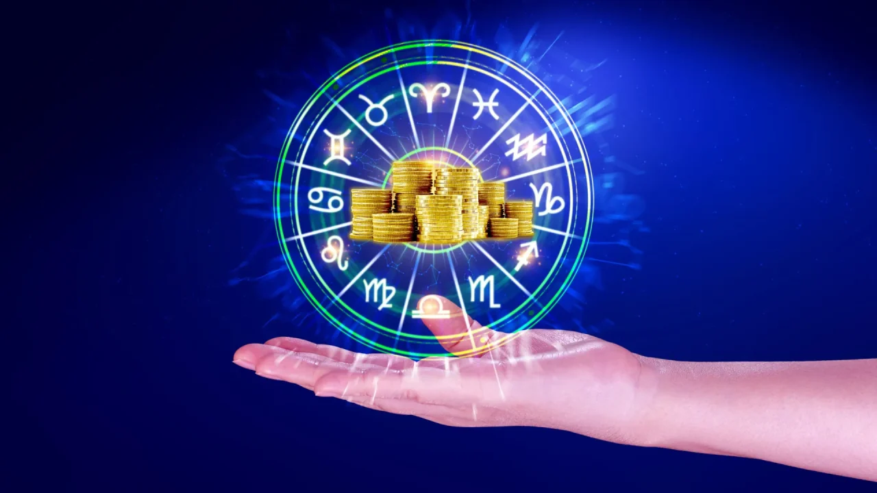 Foto: Notícias ao Minuto