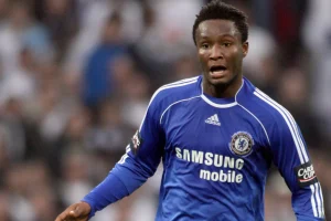 Foto: Notícias ao Minuto