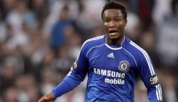 Foto: Notícias ao Minuto