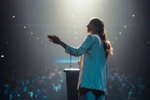 Foto: Notícias ao Minuto