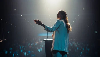 Foto: Notícias ao Minuto