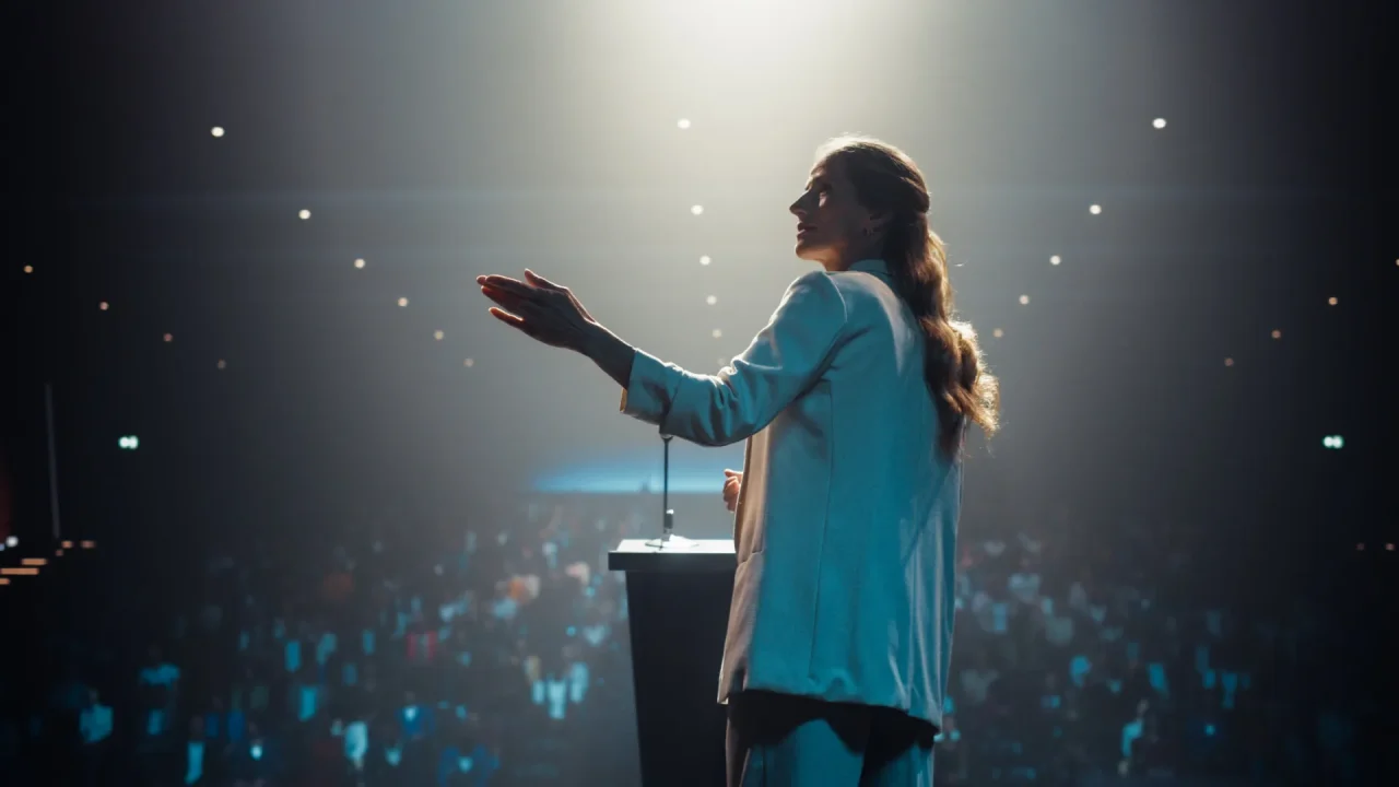 Foto: Notícias ao Minuto