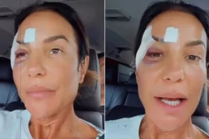 Foto: Notícias ao Minuto