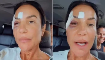 Foto: Notícias ao Minuto